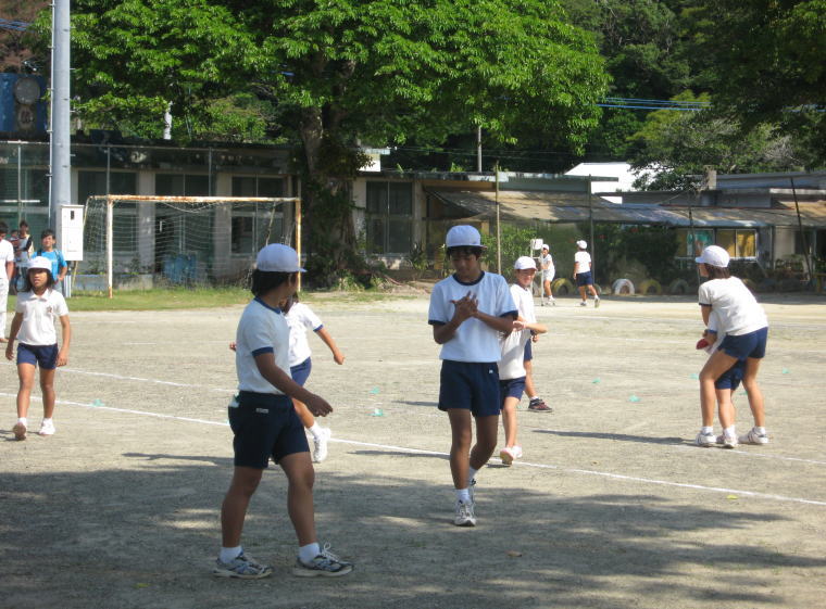 b0100637_2030623.jpg