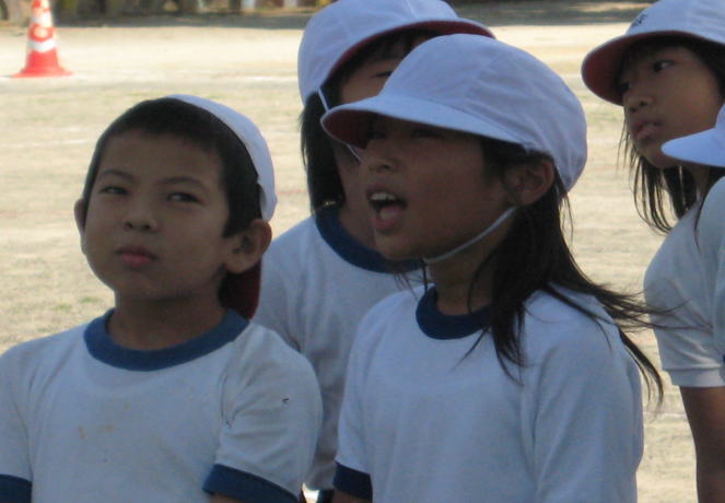 b0100637_20384393.jpg