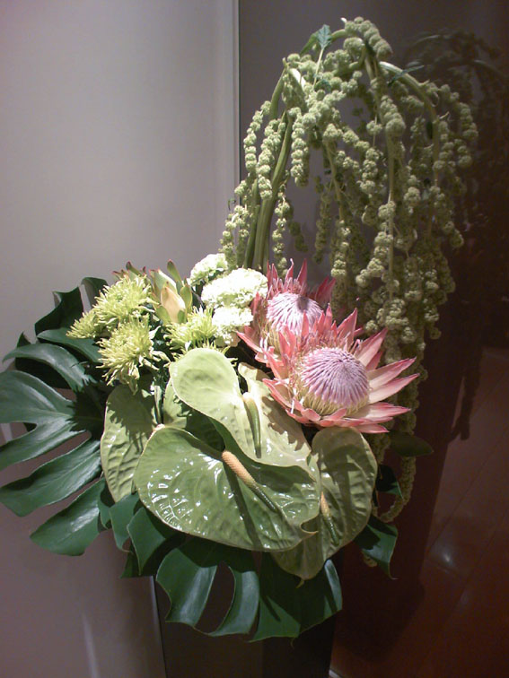 c0125637_21421266.jpg