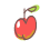 発送しました!_e0086738_22541778.gif