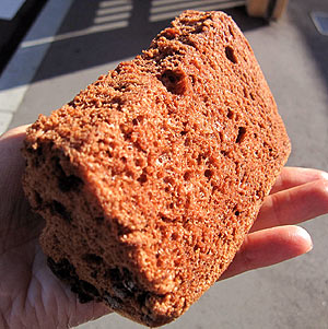 c0088739_21455237.jpg