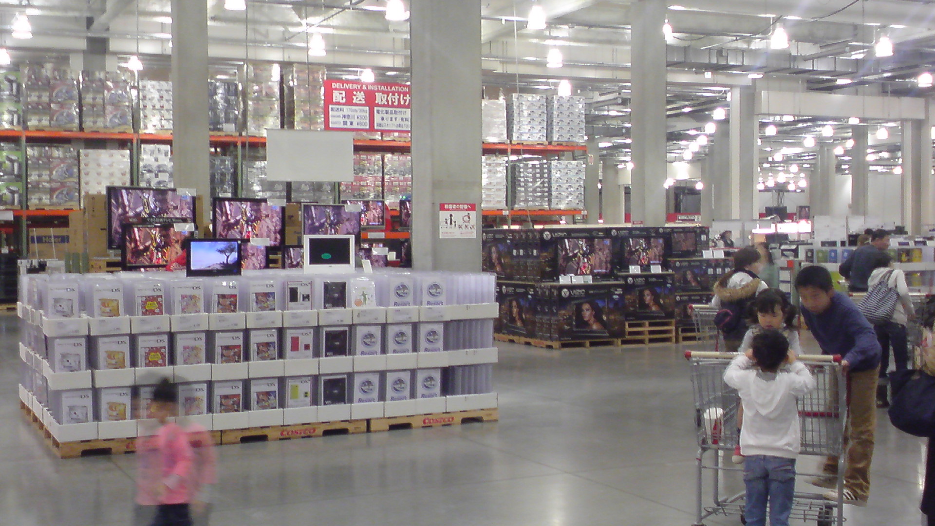 c0219240_2333729.jpg