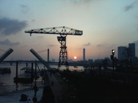 f0204440_03722.jpg