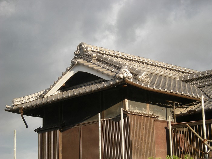 b0168041_17234543.jpg