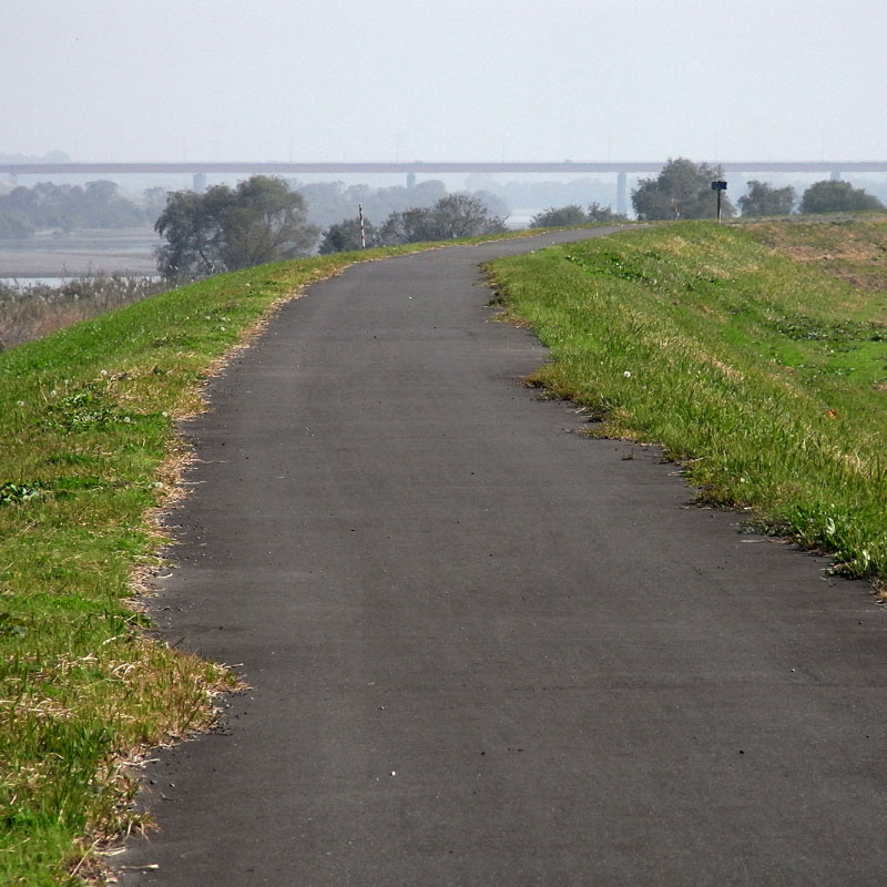 f0184244_5181140.jpg