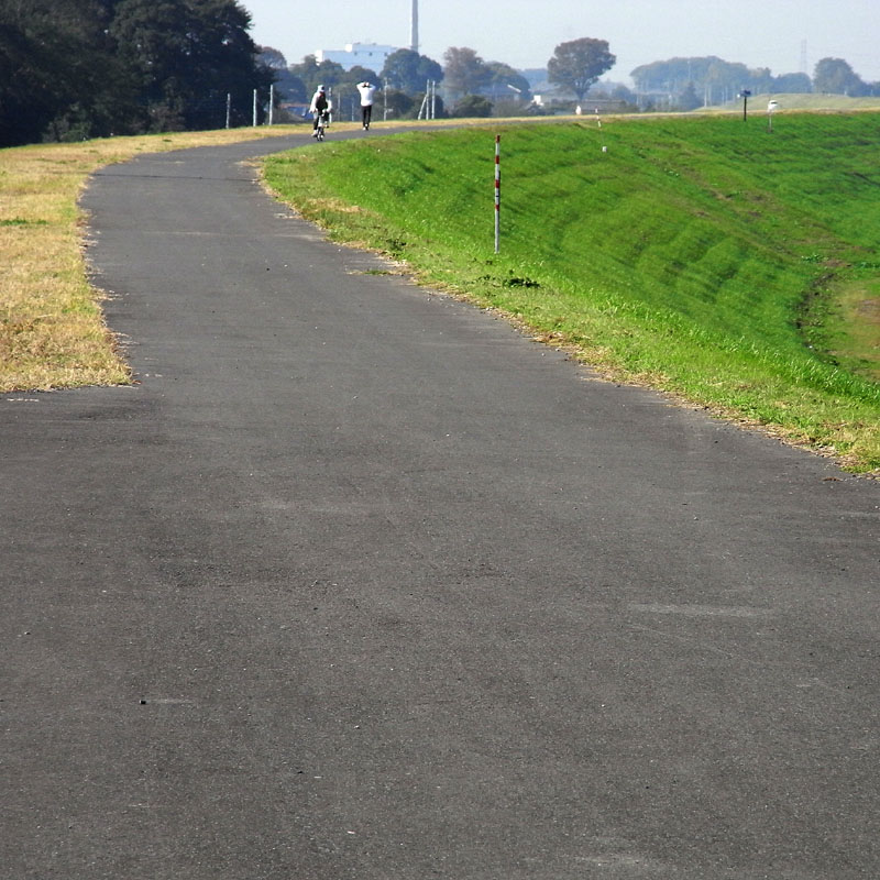 f0184244_5242282.jpg