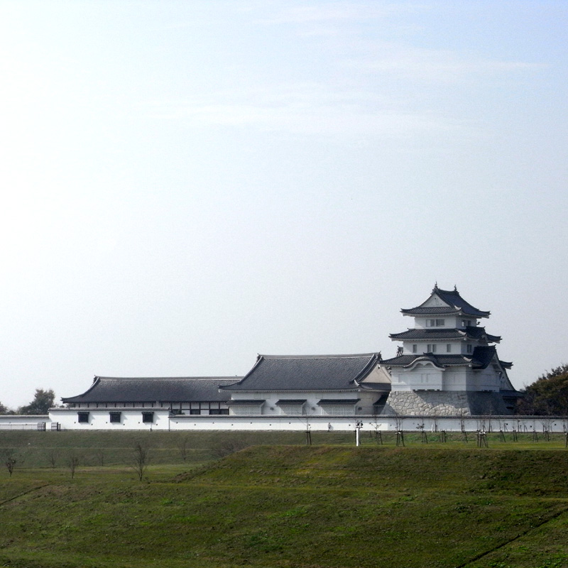 f0184244_526105.jpg