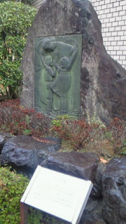 f0138645_21474331.jpg