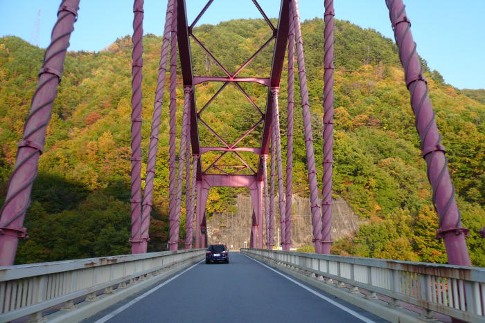 南信･秋葉街道　その2　湘南南信ミーティング_b0168647_2339698.jpg