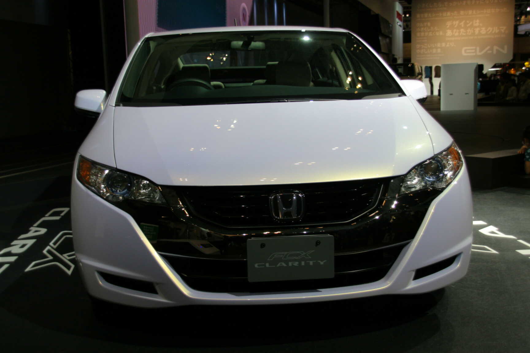 f0091448_1203553.jpg