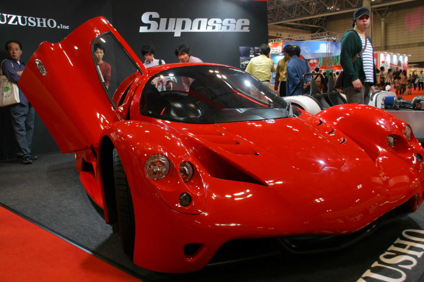 f0091448_124874.jpg