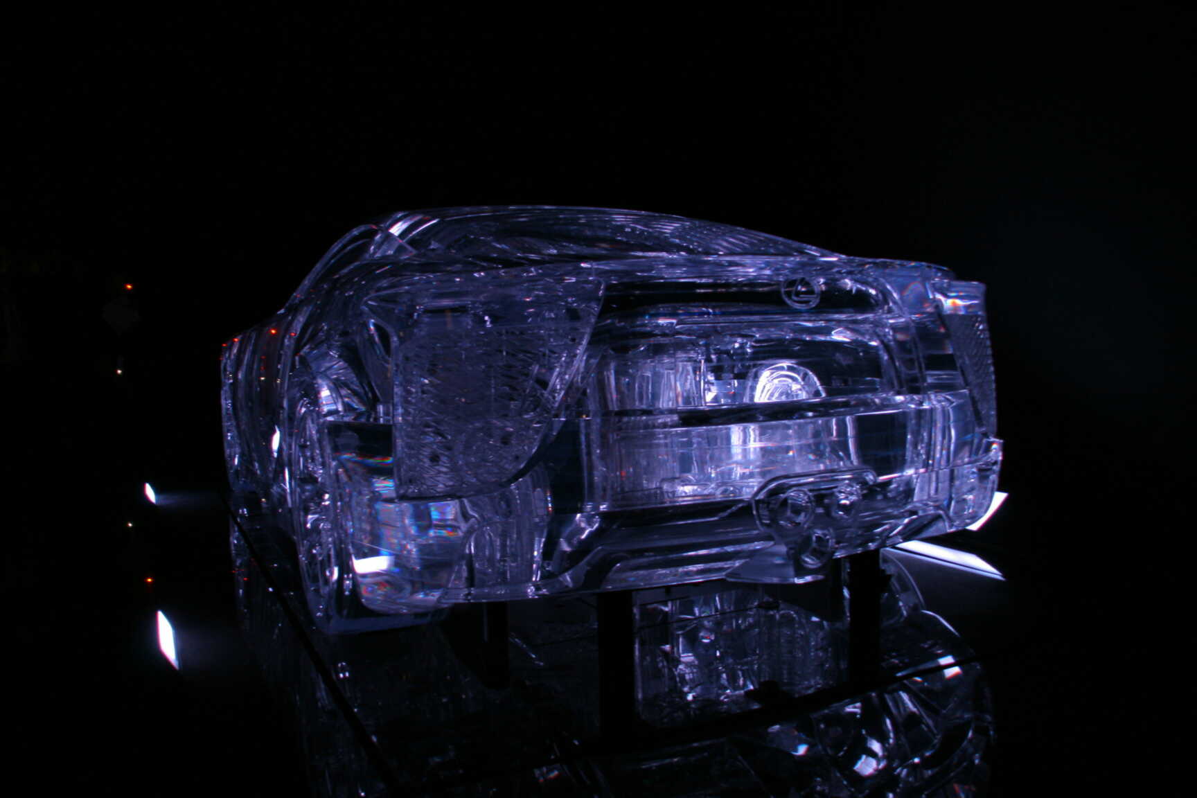 f0091448_1263570.jpg