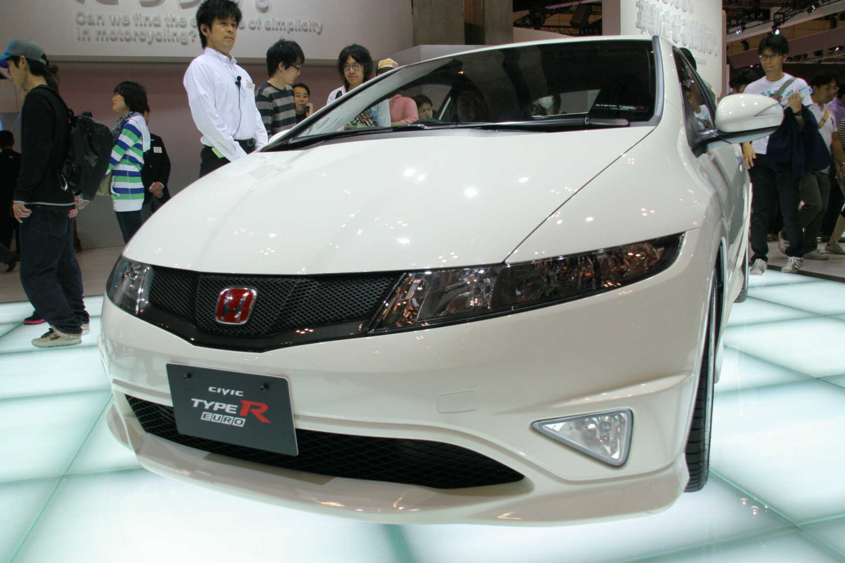 f0091448_21544670.jpg