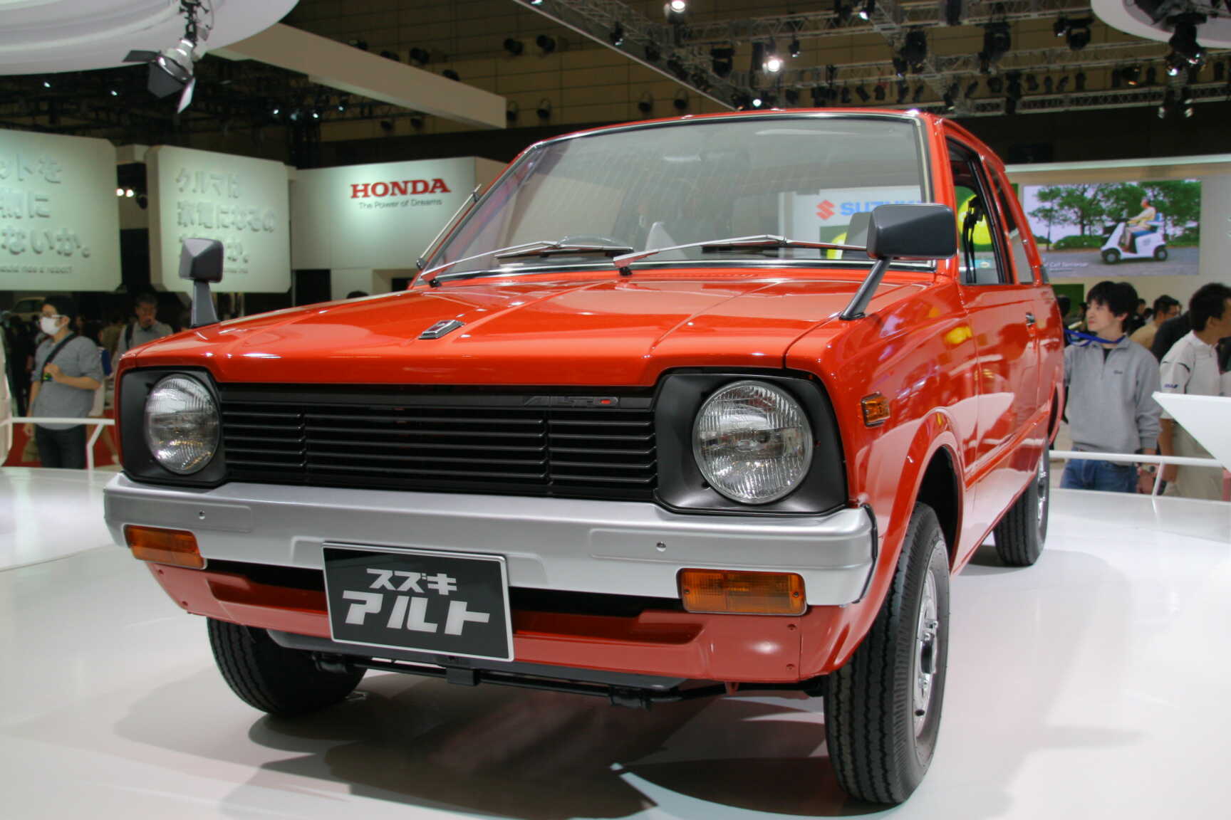 f0091448_21555777.jpg