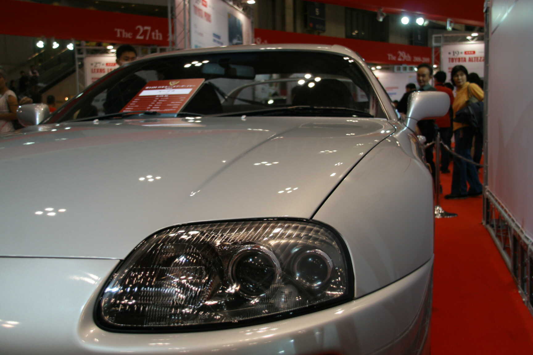 f0091448_21583234.jpg