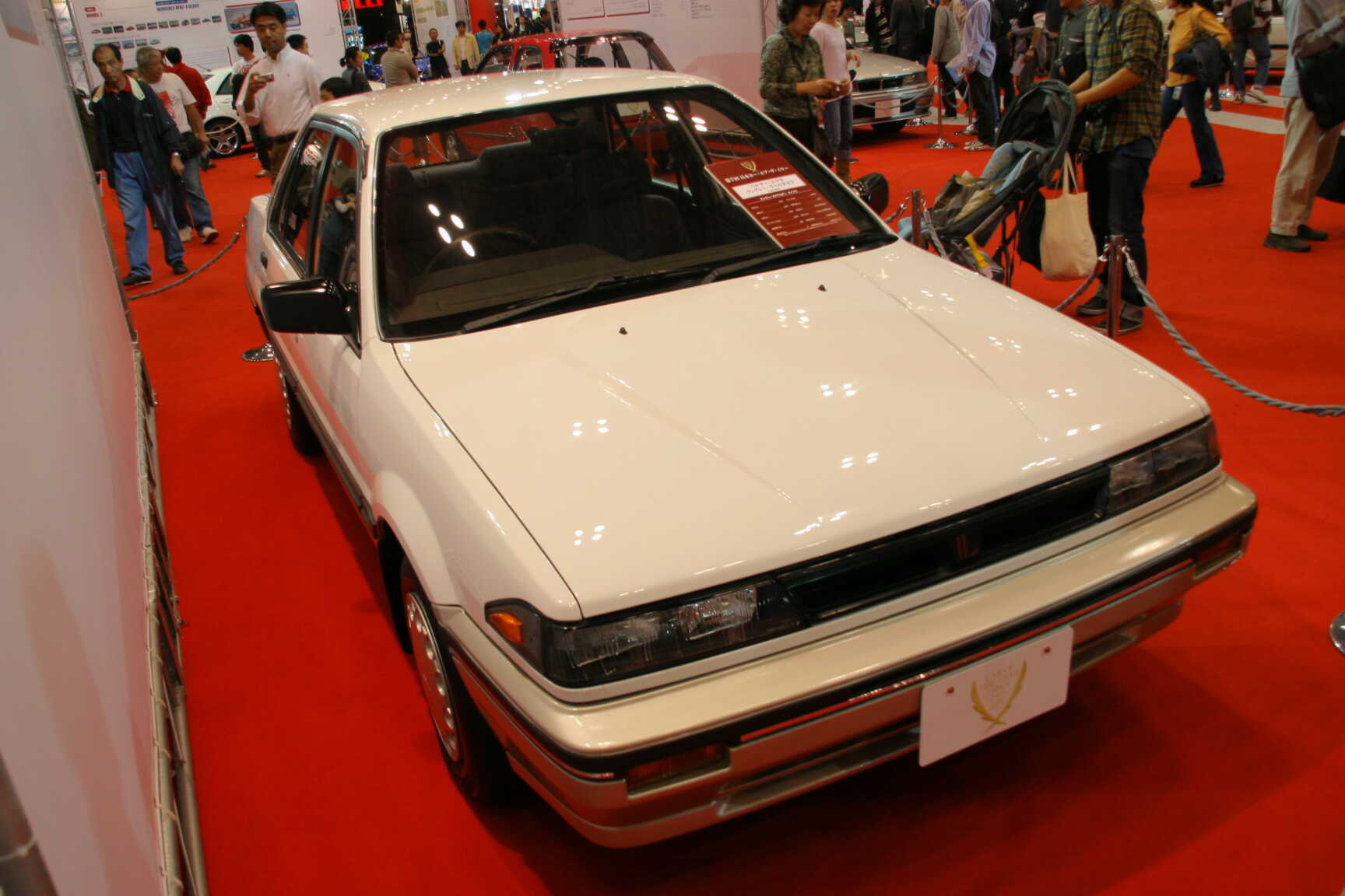 f0091448_22201131.jpg
