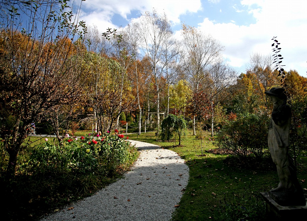 e0163149_1552387.jpg