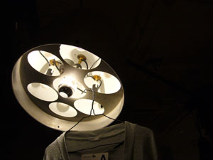 b0099751_1061672.jpg