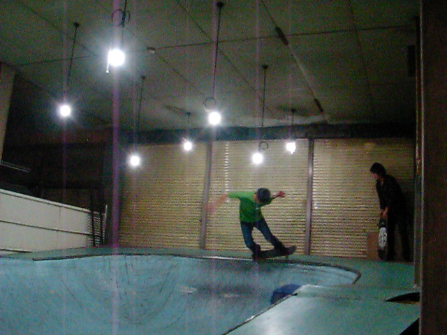 c0164354_1224915.jpg