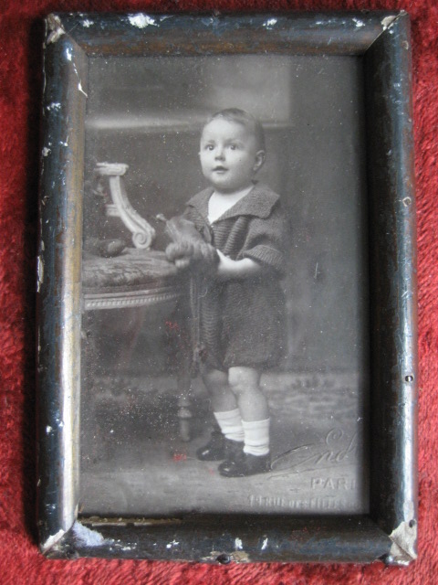 b0179656_18164780.jpg