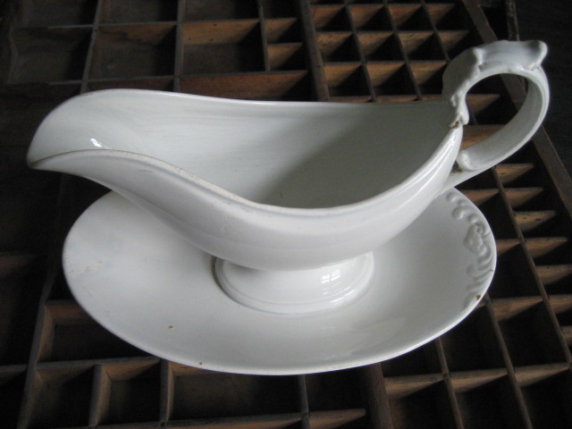 b0179656_22551470.jpg