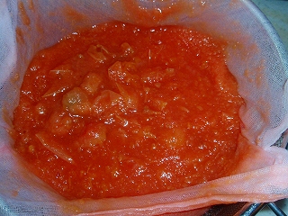 e0004756_8362839.jpg
