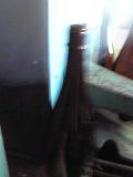 d0007957_23553834.jpg