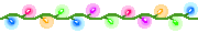 c0117058_20534777.gif