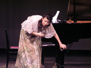 b0116159_211966.jpg