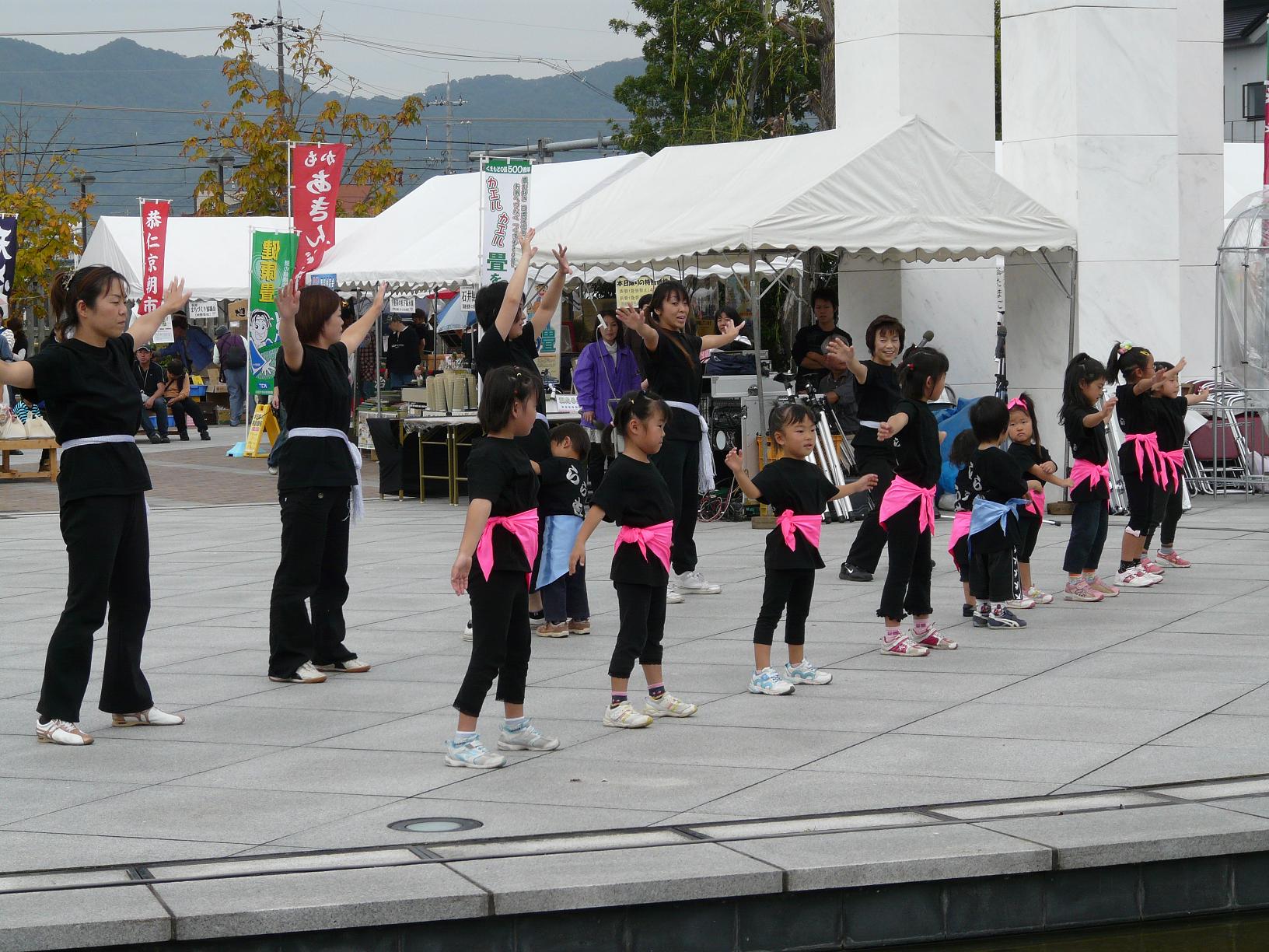 d0090359_017586.jpg