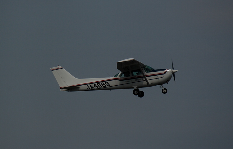 b0075165_3442223.jpg