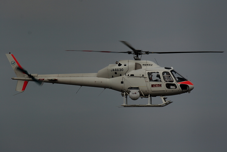b0075165_3573657.jpg