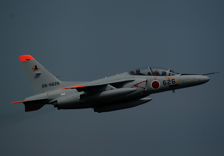 b0075165_37142.jpg