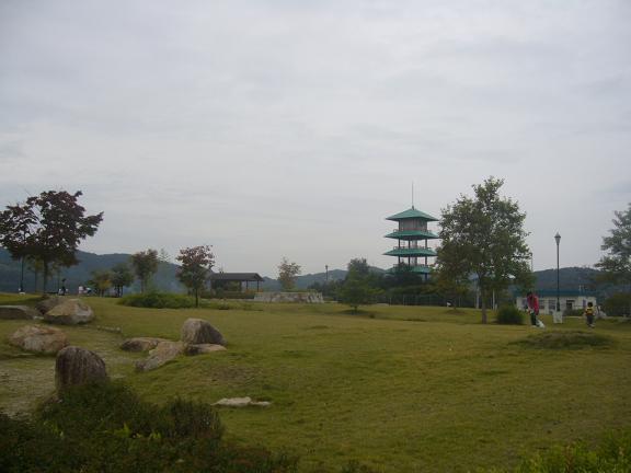 a0093566_25162.jpg