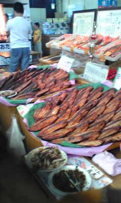 f0180266_22501757.jpg