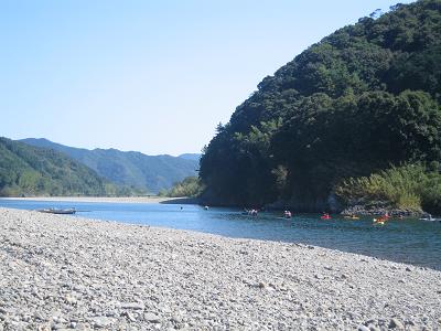 f0180266_22522561.jpg