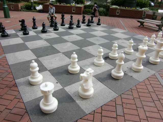 d0111167_95389.jpg