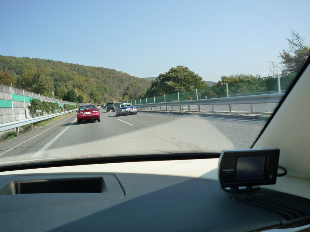 c0084268_1613062.jpg