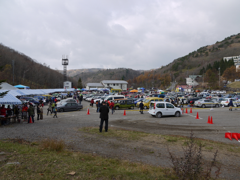 c0084268_1618440.jpg