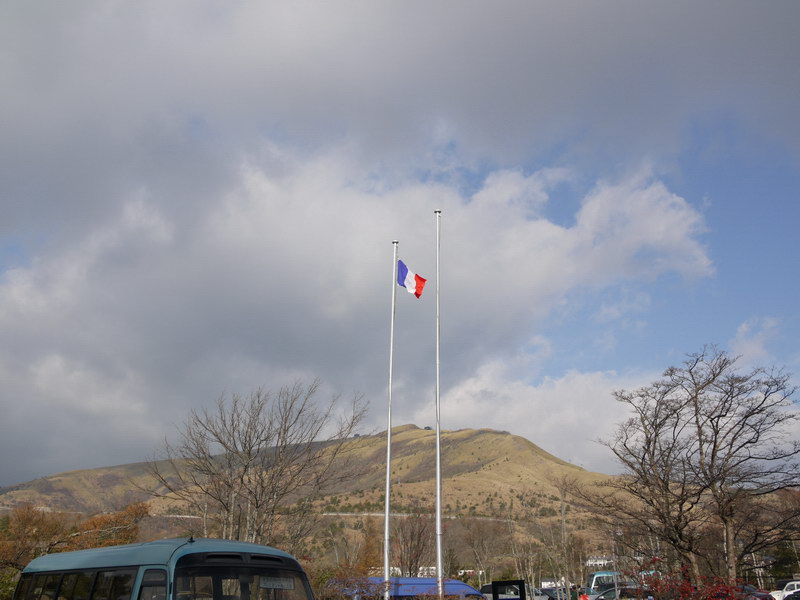 c0084268_1692973.jpg