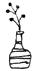 c0148270_9355735.gif