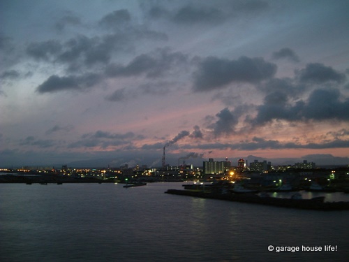 北海道の思い出（2003年夏）　その4_b0105871_115415.jpg