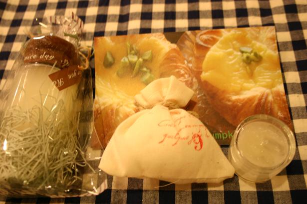 c0193778_12411131.jpg