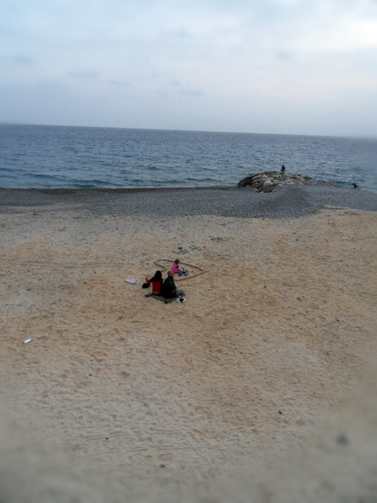 f0136579_22545152.jpg