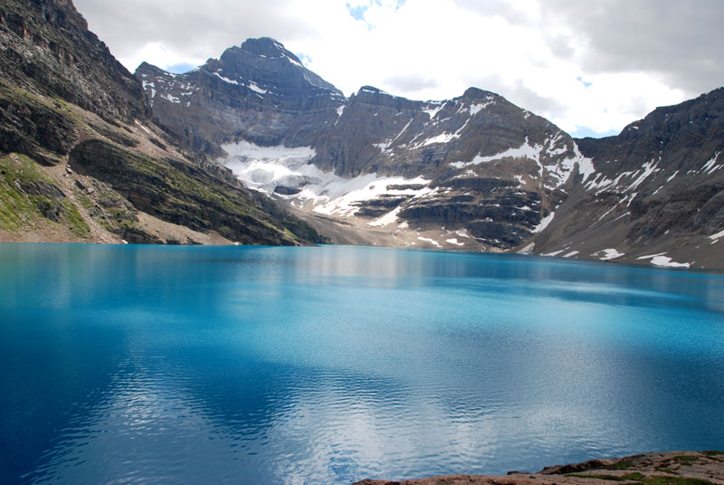 b0110880_9542379.jpg