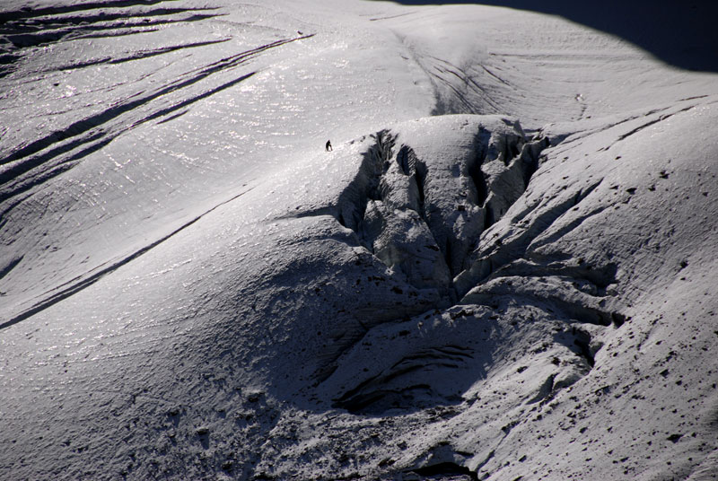 b0110880_9554046.jpg