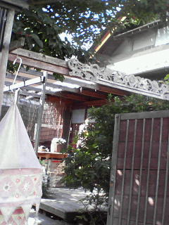c0180581_1719820.jpg