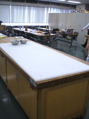 f0174982_6545039.jpg
