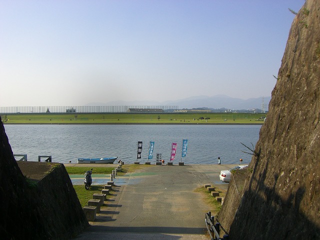a0082884_15262769.jpg