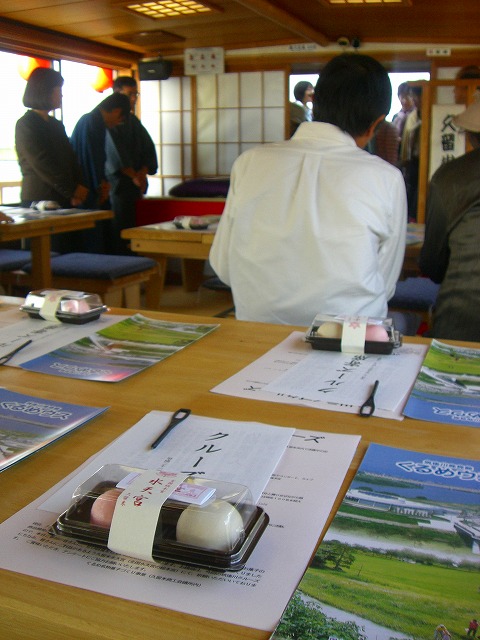 a0082884_15301428.jpg